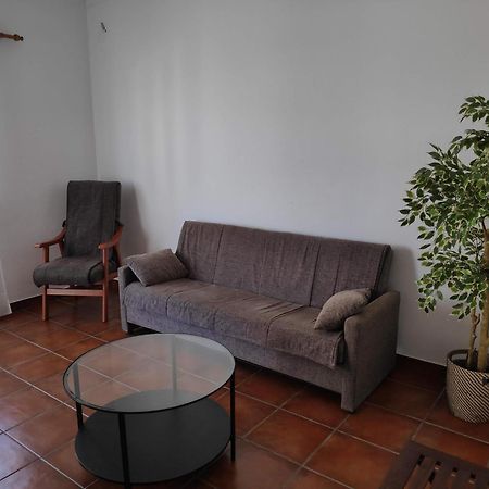 Apartamento Mar Azul By Cma Vila Nova de Milfontes Bagian luar foto
