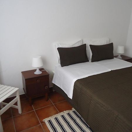 Apartamento Mar Azul By Cma Vila Nova de Milfontes Bagian luar foto
