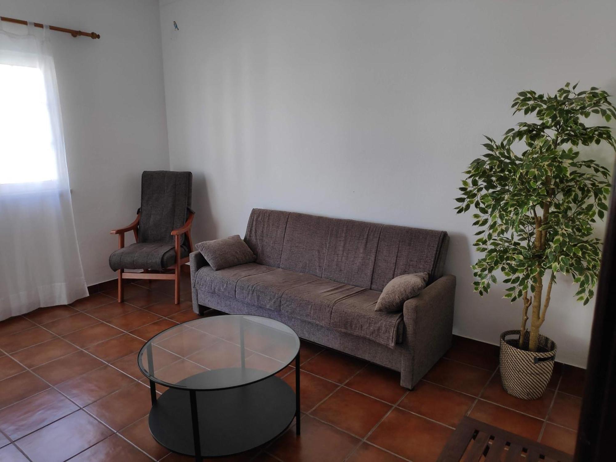 Apartamento Mar Azul By Cma Vila Nova de Milfontes Bagian luar foto