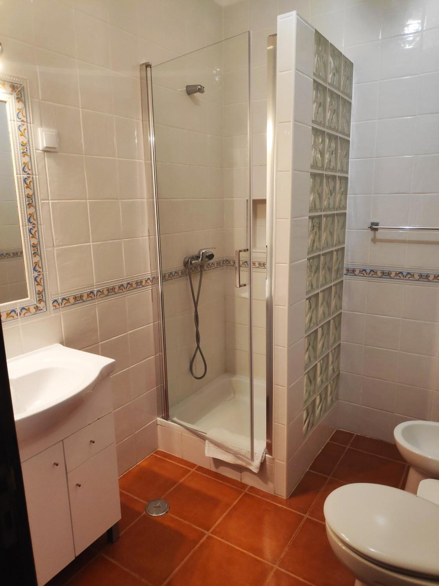 Apartamento Mar Azul By Cma Vila Nova de Milfontes Bagian luar foto